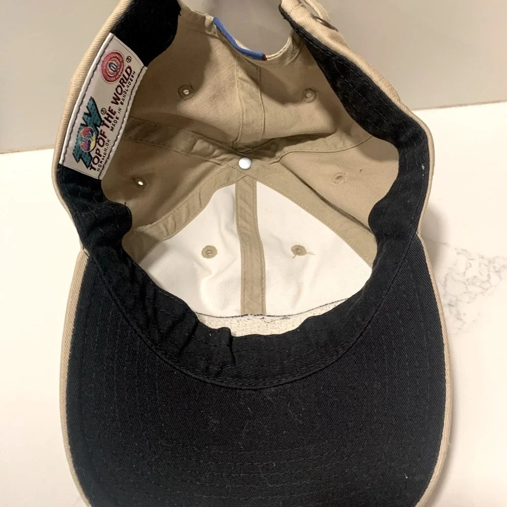 N/A adjustable flordia